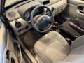Renault Kangoo Rolstoelauto 3+1 (airco) incl. draaistoel - thumbnail 25
