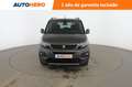 Peugeot Rifter 1.5BlueHDi S&S Standard Allure 130 Sarı - thumbnail 9