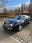 Porsche 928 Automatik S 4 H-Kennzeichen^Klima^Gutachten 2+ Blau - thumbnail 2