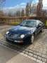 Porsche 928 Automatik S 4 H-Kennzeichen^Klima^Gutachten 2+ Bleu - thumbnail 1