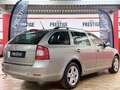 Skoda Octavia Octavia Wagon 1.6 tdi cr Elegance Gold - thumbnail 6