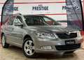 Skoda Octavia Octavia Wagon 1.6 tdi cr Elegance Gold - thumbnail 1