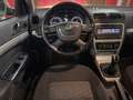 Skoda Octavia Octavia Wagon 1.6 tdi cr Elegance Gold - thumbnail 10