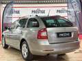 Skoda Octavia Octavia Wagon 1.6 tdi cr Elegance Gold - thumbnail 4