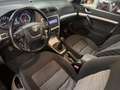Skoda Octavia Octavia Wagon 1.6 tdi cr Elegance Gold - thumbnail 9