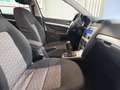 Skoda Octavia Octavia Wagon 1.6 tdi cr Elegance Gold - thumbnail 13