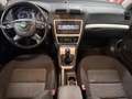 Skoda Octavia Octavia Wagon 1.6 tdi cr Elegance Gold - thumbnail 11