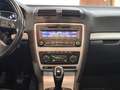 Skoda Octavia Octavia Wagon 1.6 tdi cr Elegance Gold - thumbnail 12