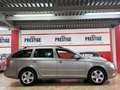 Skoda Octavia Octavia Wagon 1.6 tdi cr Elegance Gold - thumbnail 7
