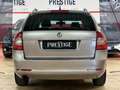 Skoda Octavia Octavia Wagon 1.6 tdi cr Elegance Gold - thumbnail 5