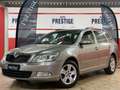 Skoda Octavia Octavia Wagon 1.6 tdi cr Elegance Gold - thumbnail 3