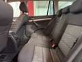 Skoda Octavia Octavia Wagon 1.6 tdi cr Elegance Gold - thumbnail 14