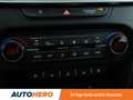 Kia XCeed 1.4 TGDI Platinum Edition Aut*NAVI*LED*ACC*CAM*PDC Gris - thumbnail 24