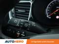 Kia XCeed 1.4 TGDI Platinum Edition Aut*NAVI*LED*ACC*CAM*PDC Gris - thumbnail 28
