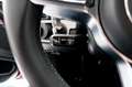 Porsche 991 .2 Carrera 4 Cabrio Approved Sportabgas BOSE Rood - thumbnail 10