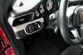 Porsche 991 .2 Carrera 4 Cabrio Approved Sportabgas BOSE Rood - thumbnail 9