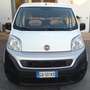 Fiat Fiorino 1.3 MULTIJET 95 CV Cargo Bluetooth White - thumbnail 8