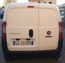 Fiat Fiorino 1.3 MULTIJET 95 CV Cargo Bluetooth White - thumbnail 4