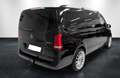Mercedes-Benz V 250 V250 CDI/BT/d 4MATIC lang *AHK*8Sitzer Negro - thumbnail 7