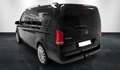 Mercedes-Benz V 250 V250 CDI/BT/d 4MATIC lang *AHK*8Sitzer Negro - thumbnail 3