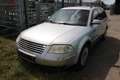Volkswagen Passat Variant 1.8 T Highline Variant*AUTOMATIK* Silber - thumbnail 1