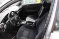 Volkswagen Passat Variant 1.8 T Highline Variant*AUTOMATIK* Silber - thumbnail 7
