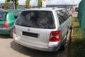 Volkswagen Passat Variant 1.8 T Highline Variant*AUTOMATIK* Silber - thumbnail 4