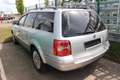 Volkswagen Passat Variant 1.8 T Highline Variant*AUTOMATIK* Silber - thumbnail 5