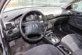 Volkswagen Passat Variant 1.8 T Highline Variant*AUTOMATIK* Silber - thumbnail 8
