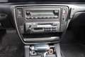 Volkswagen Passat Variant 1.8 T Highline Variant*AUTOMATIK* Silber - thumbnail 9