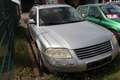 Volkswagen Passat Variant 1.8 T Highline Variant*AUTOMATIK* Silber - thumbnail 3