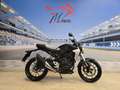 Honda CB 300 "R" - Km 10500 - thumbnail 1