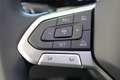 Volkswagen Golf Rabbit TSI Weiß - thumbnail 10