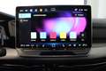 Volkswagen Golf Rabbit TSI Weiß - thumbnail 19