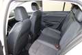 Volkswagen Golf Rabbit TSI Weiß - thumbnail 6