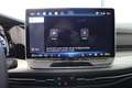 Volkswagen Golf Rabbit TSI Weiß - thumbnail 12