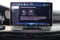 Volkswagen Golf Rabbit TSI Weiß - thumbnail 15