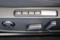 Volkswagen Golf Rabbit TSI Weiß - thumbnail 8