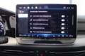 Volkswagen Golf Rabbit TSI Weiß - thumbnail 17