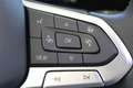 Volkswagen Golf Rabbit TSI Weiß - thumbnail 11