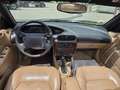 Chrysler Stratus 2.5 LX Cabrio Auto Roşu - thumbnail 19