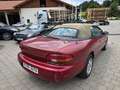Chrysler Stratus 2.5 LX Cabrio Auto Roşu - thumbnail 6
