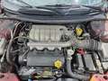 Chrysler Stratus 2.5 LX Cabrio Auto Roşu - thumbnail 25