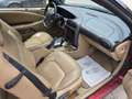 Chrysler Stratus 2.5 LX Cabrio Auto Roşu - thumbnail 16