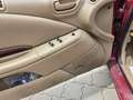 Chrysler Stratus 2.5 LX Cabrio Auto Roşu - thumbnail 18