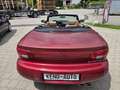 Chrysler Stratus 2.5 LX Cabrio Auto Roşu - thumbnail 23