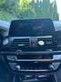 BMW X3 X3 xDrive30d 48V Aut. Weiß - thumbnail 7