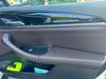 BMW X3 X3 xDrive30d 48V Aut. Weiß - thumbnail 8