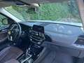 BMW X3 X3 xDrive30d 48V Aut. Weiß - thumbnail 6