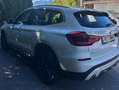 BMW X3 X3 xDrive30d 48V Aut. Weiß - thumbnail 2